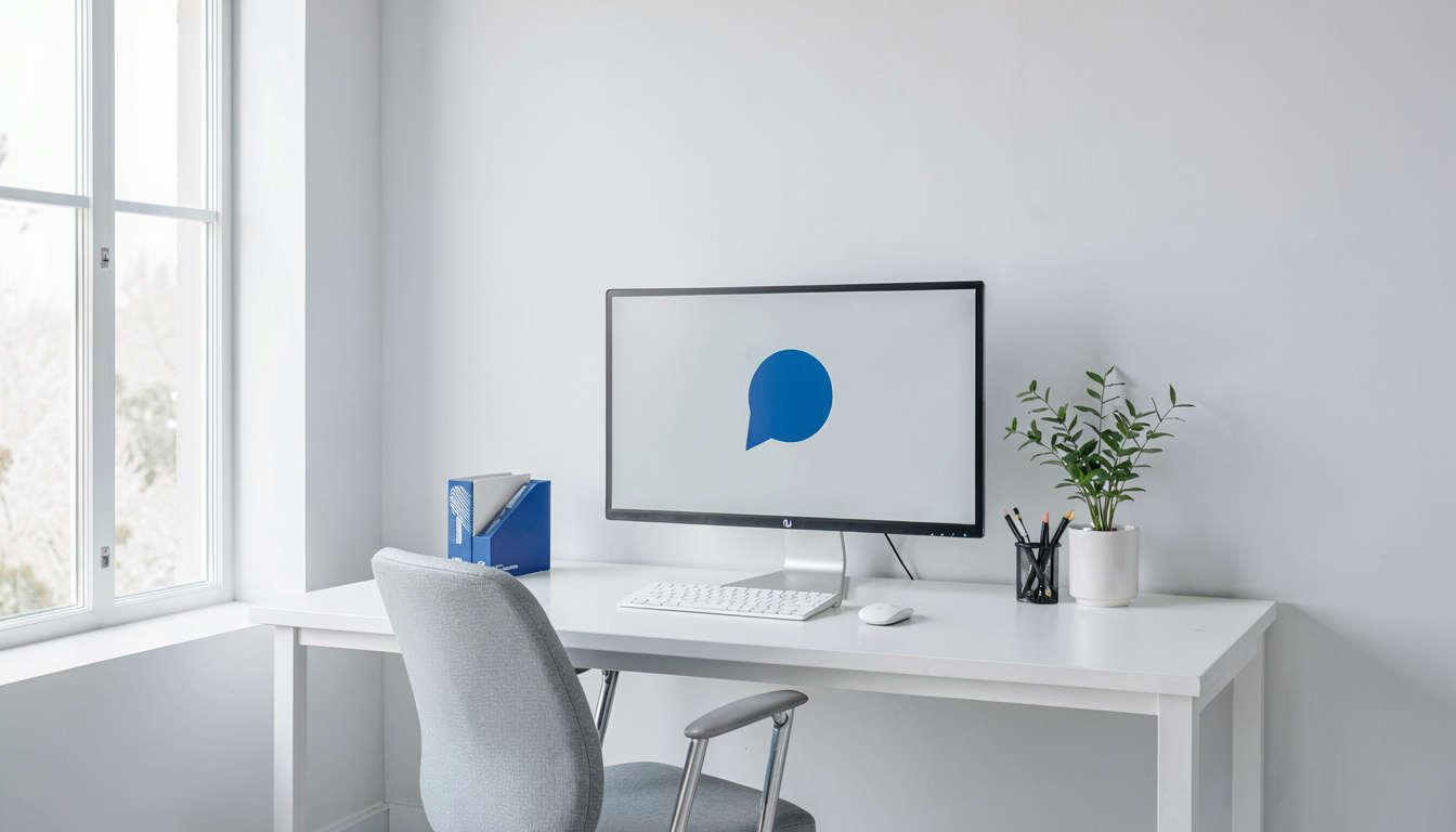 How to Set Up a Second Monitor Without an Extra Port