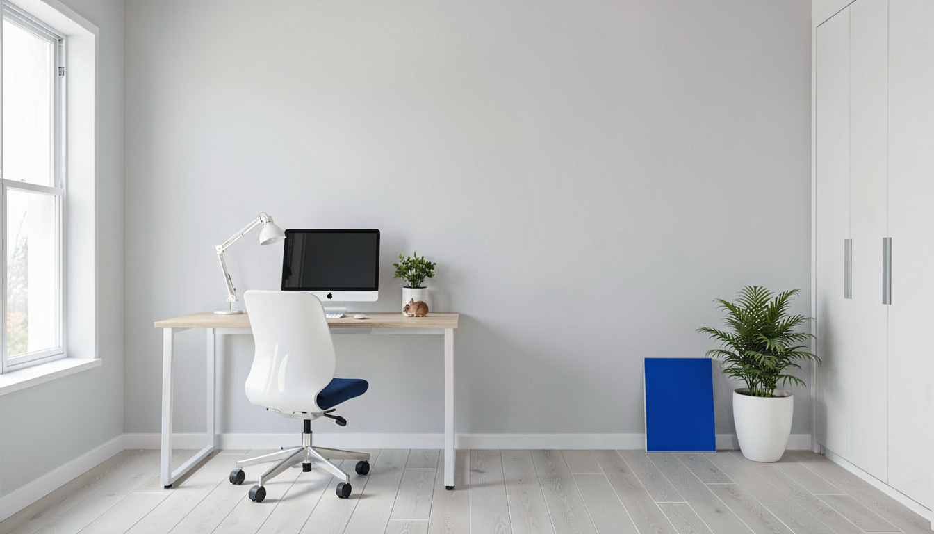 What Does Research Reveal About Optimal Sit-Stand-Perch Ratios