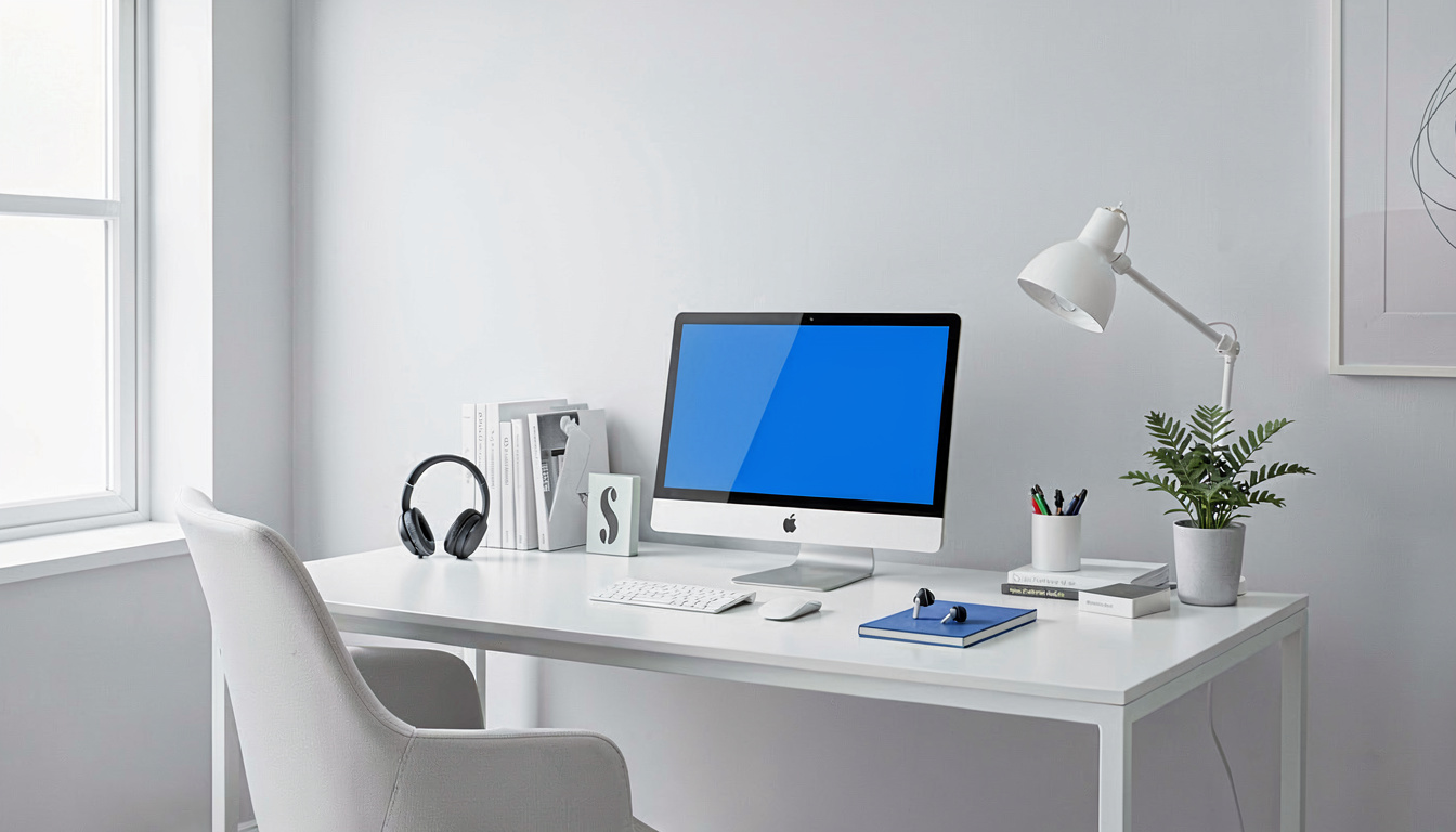 How Do I Decide Between Headphones and Earbuds