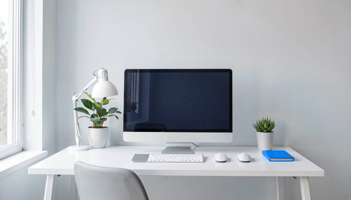 How to Choose Between a Vertical Mouse and a Regular Mouse