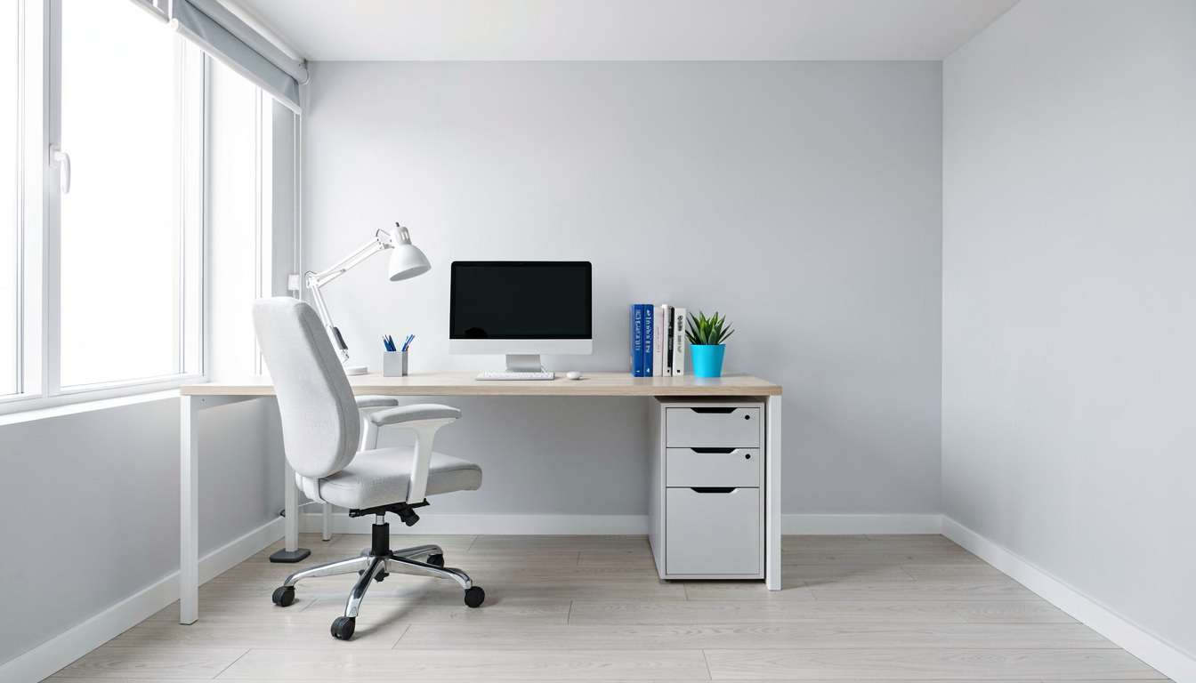 Understanding the Inverse-Square Law of Lighting Distance