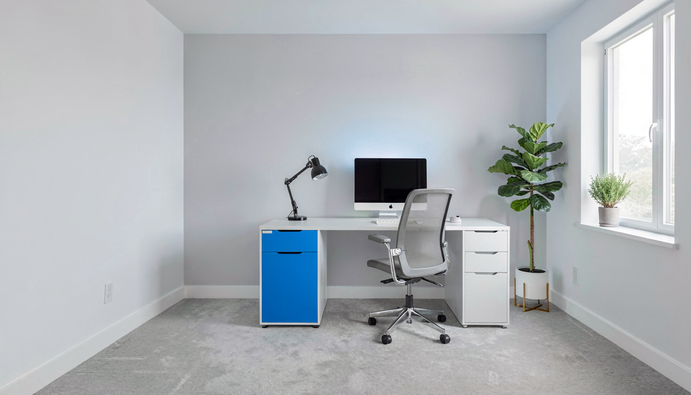 What are the best settings for bias lighting