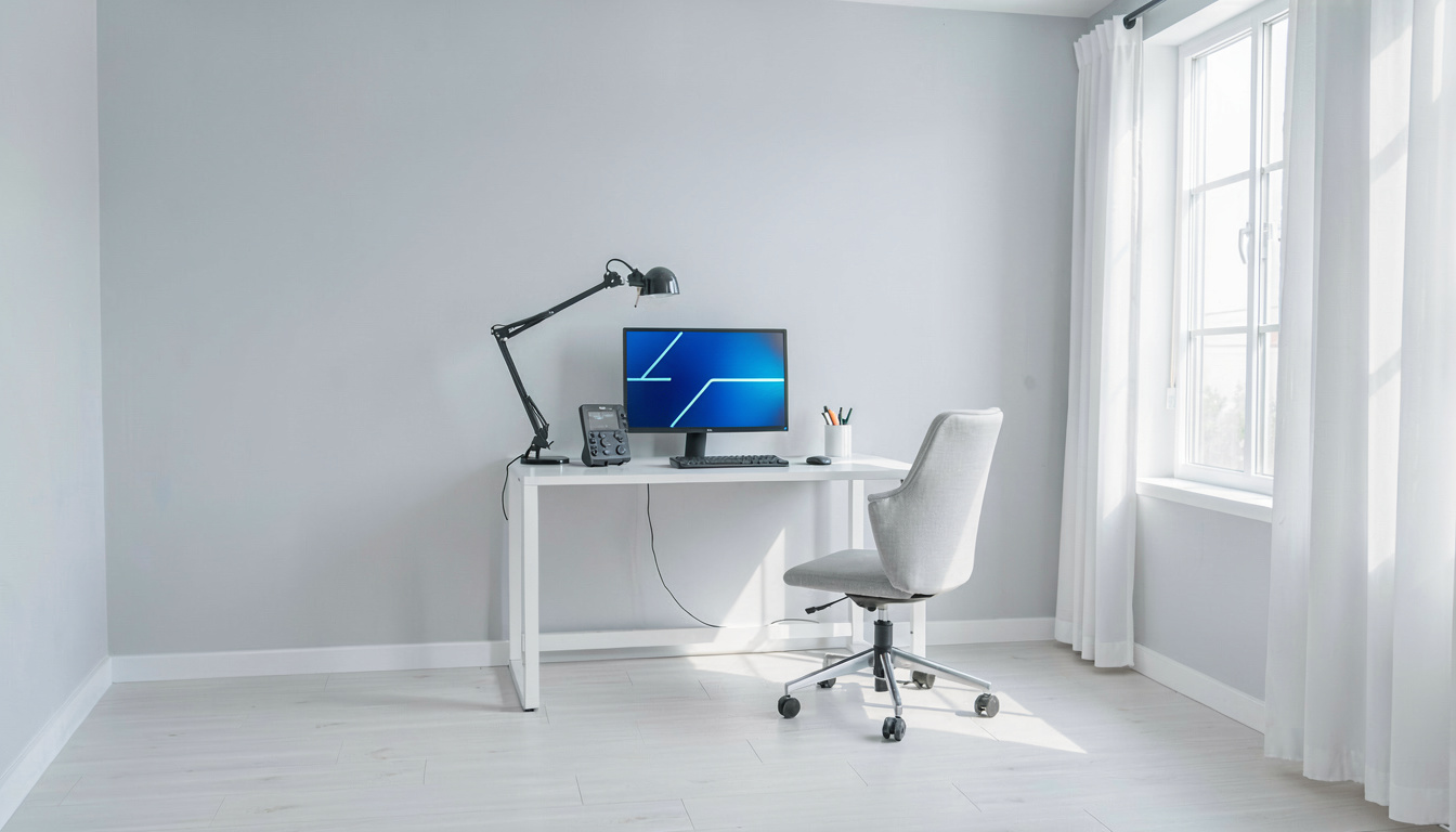What Are the Most Common Webcam Setup Mistakes