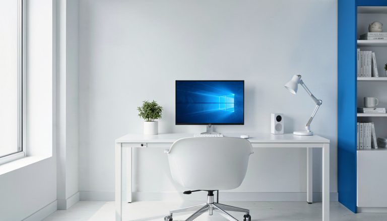Best 27-Inch Monitors for Home Office
