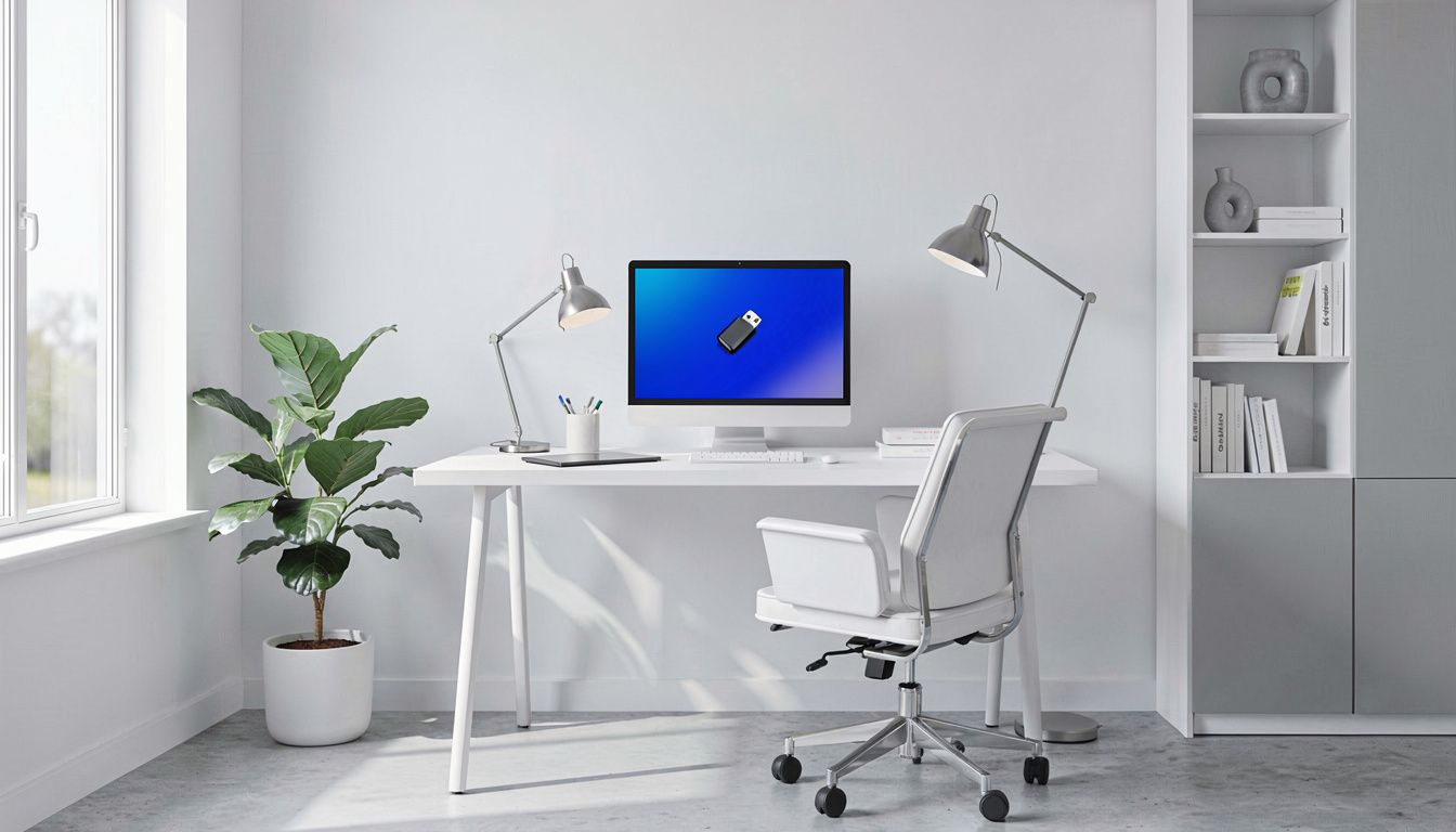 How Much USB-C Connectivity Do You Actually Need