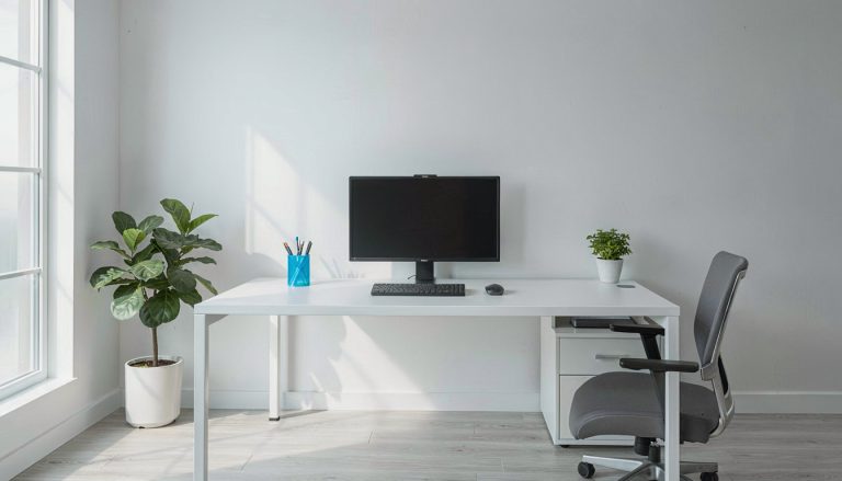 Best Portable Monitor For Home Office